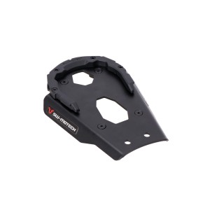 Adaptador para anillo de depósito PRO Honda Dax 125 (22-).