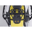 Adaptador para anillo de depósito PRO Negro. Suzuki DR-Z4S (25-).