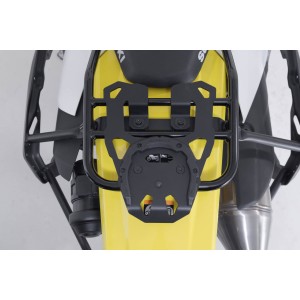 Adaptador para anillo de depósito PRO Negro. Suzuki DR-Z4S (25-).