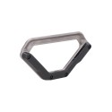 Kit de estructura del soporte lateral V-LOC Para las bolsas laterales LG/WP de 11/16 l