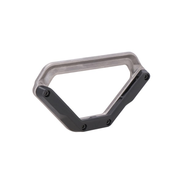 Kit de estructura del soporte lateral V-LOC Para las bolsas laterales LG/WP de 11/16 l