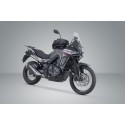 Soporte lateral izquierdo V-LOC Honda XL750 Transalp (22-).