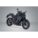 Soporte lateral derecho V-LOC Yamaha MT-09 (23-).