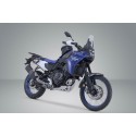 Soporte lateral derecho V-LOC Modelos Yamaha Ténéré 700 (19-).