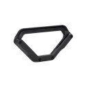 Soporte lateral izquierdo V-LOC BMW R 12 S / R 12 nineT (23-).