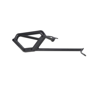 Soporte lateral derecho V-LOC BMW R 12 G/S (24-).