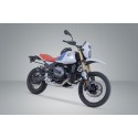 Soporte lateral derecho V-LOC BMW R 12 G/S (24-).
