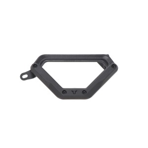 Soporte lateral izquierdo V-LOC Triumph Speed Twin 1200 (18-).