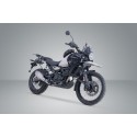 Soporte lateral izquierdo V-LOC Royal Enfield Himalayan 450 (23-).