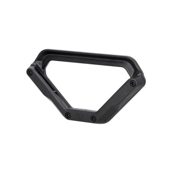 Soporte lateral derecho V-LOC Royal Enfield Himalayan 450 (23-).