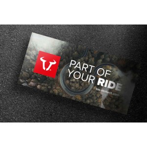 Vale de 250 Euros para tienda online Regalo gratuito: Pañuelo.