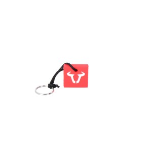 Llavero 3D Grosor: 10 mm. PVC.