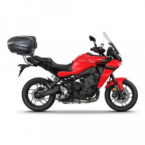 TOP MASTER YAMAHA TRACER 9/GT