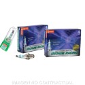 Bujía Denso Iridium IW0124