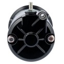 MOTOR ARRANQUE DENSO DUCATI MULTISTRADA 1200
