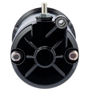 MOTOR ARRANQUE DENSO DUCATI MULTISTRADA 1200