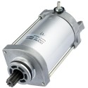 MOTOR ARRANQUE DENSO KTM SUPER DUKE 990