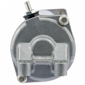 MOTOR ARRANQUE DENSO KTM SUPER DUKE 990