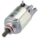 MOTOR ARRANQUE DENSO BMW S 1000 RR