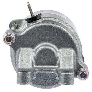 MOTOR ARRANQUE DENSO BMW S 1000 RR