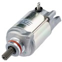 MOTOR ARRANQUE DENSO BMW S 1000 RR