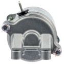 MOTOR ARRANQUE DENSO BMW S 1000 RR