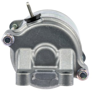 MOTOR ARRANQUE DENSO BMW S 1000 RR