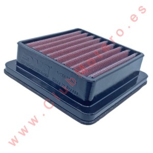 DNA AIR FILTER PARA YAMAHA...