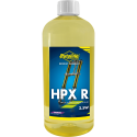 BOTELLA PUTOLINE HPX R 2.5W 1 L