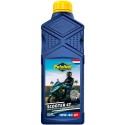 BOTELLA PUTOLINE SCOOTER 4T 10W-40 1 L