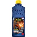BOTELLA PUTOLINE FORMULA V-TWIN 20W-40 1 L