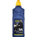 BOTELLA PUTOLINE S4 10W-40 1 L