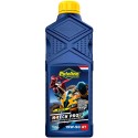 BOTELLA PUTOLINE N-TECH PRO R+ 15W-50 1 L