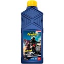 BOTELLA PUTOLINE SPORT 4R 15W-50 1 L