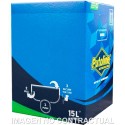 BIB PUTOLINE SPORT 4R 20W-50 15 L
