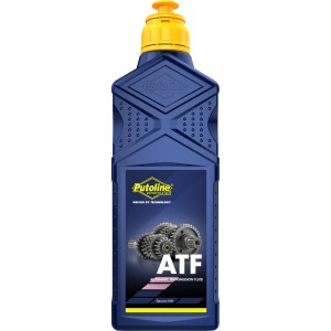 BOTELLA PUTOLINE ATF 1 L