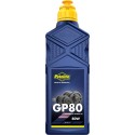 BOTELLA PUTOLINE GP 80 80W 1 L
