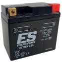 Batería Energysafe ESTZ7-S GEL Precargada