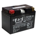 Batería Energysafe ESTZ12-S Precargada