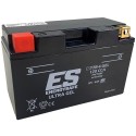 Batería Energysafe EST7B-4 GEL Precargada