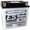 Batería Energysafe ESB7L-B2 Convencional