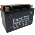 Batería Energysafe ESTX9-BS Sin Mantenimiento