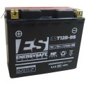 Batería Energysafe EST12B-BS Sin Mantenimiento