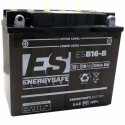 Batería Energysafe ESB16-B Convencional