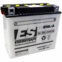 Batería Energysafe ESB18L-A Convencional