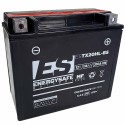 Batería Energysafe ESTX20HL-BS Alto Rendimiento