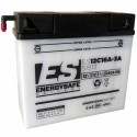 Batería Energysafe ES51913 Convencional