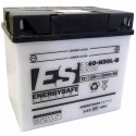 Batería Energysafe ES53030 Convencional