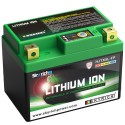 Batería litio Skyrich HJTX5L-FP