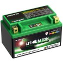 Batería litio Skyrich HJTX7A-FP